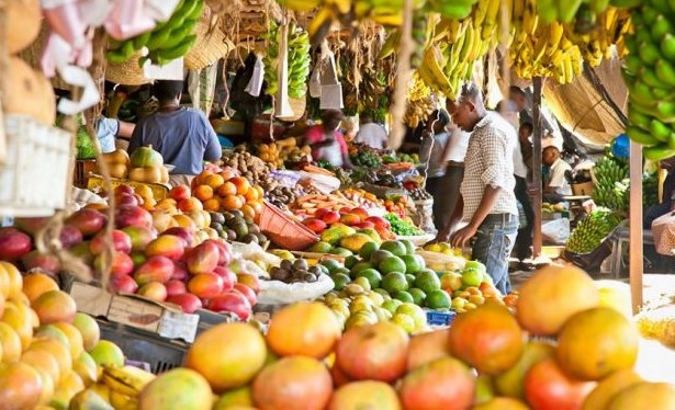 Best Businesses to Start in Kenya in 2027 With KSh 10K–100K